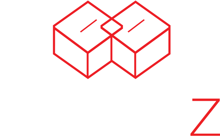 Citizenz - Diagram (1064x664), Png Download