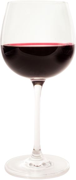 Mockarita Ingredients Sansgria Glass Sansgria Bottle - Drink (263x600), Png Download