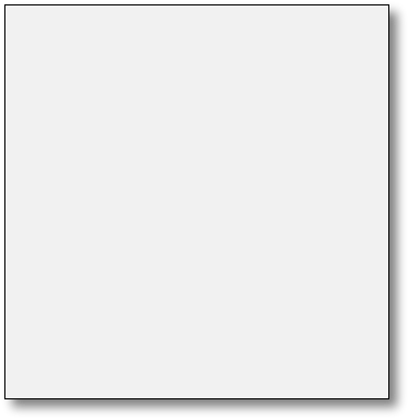 Shockwave Treatment For Celluite - Frames For Youtube Videos (388x397), Png Download
