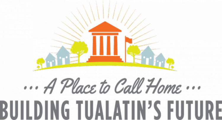 A Place To Call Home - Government Clip Art (750x407), Png Download