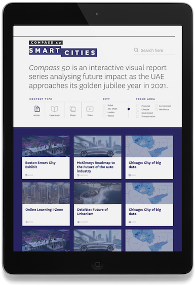 Display 0871 2018 02 06 Copy - Portable Network Graphics (500x750), Png Download