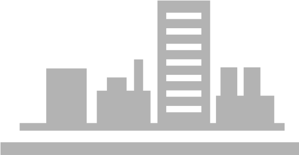 Engaging Residents In City Development Has Become More - Architecture (700x700), Png Download