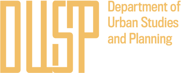 Contact Us - - Study (640x258), Png Download