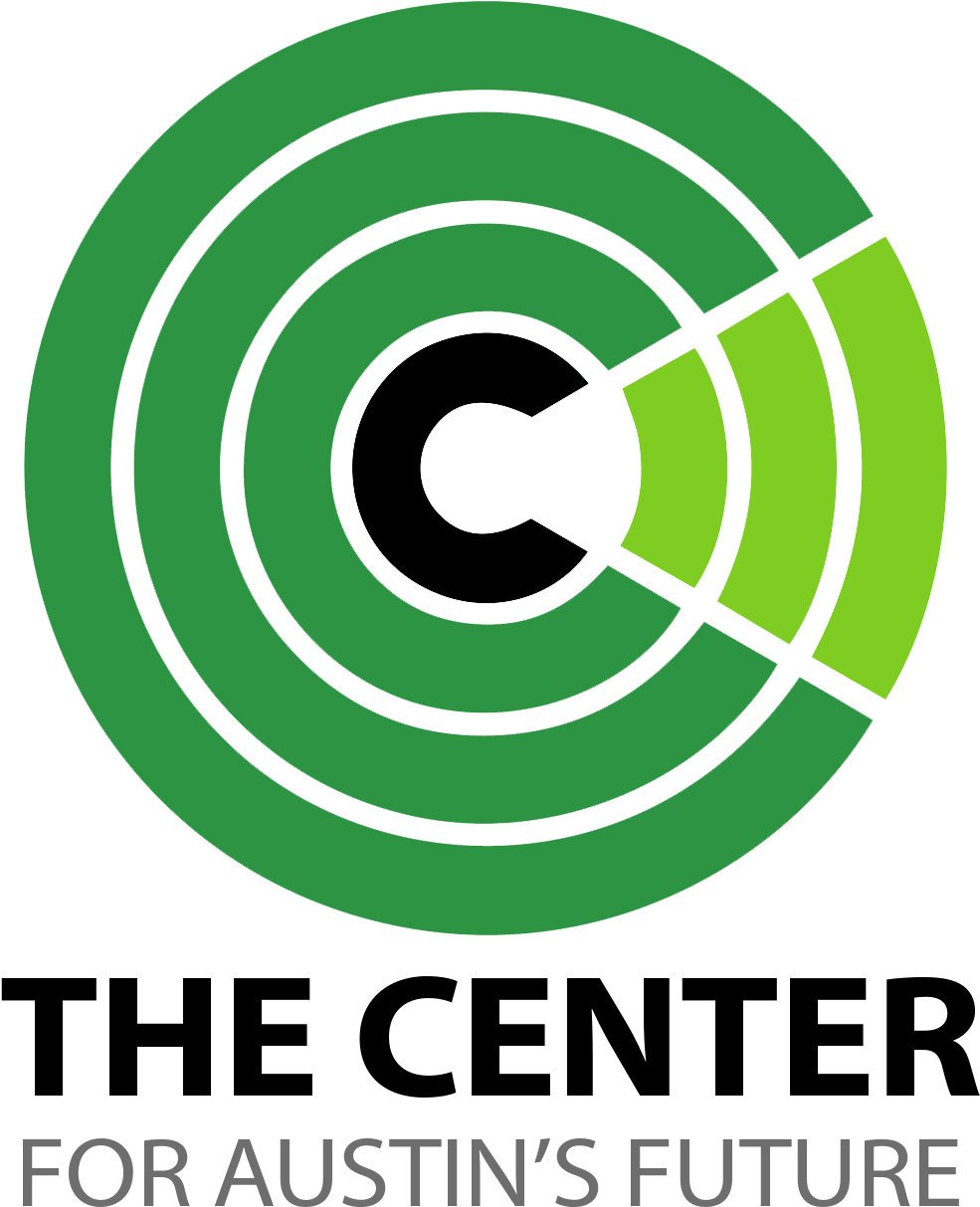 Our Mission Is To Train Future-focused City Council - Charter School At Waterstone (1181x1400), Png Download