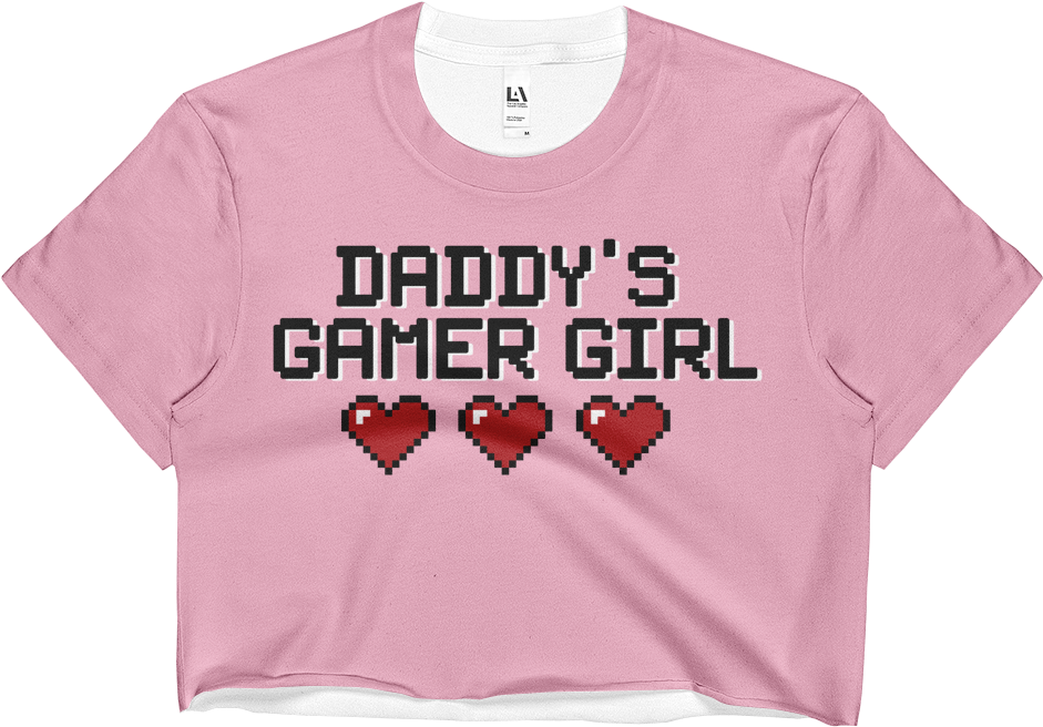 Cute Aesthetic Pink Clothes (1000x1000), Png Download