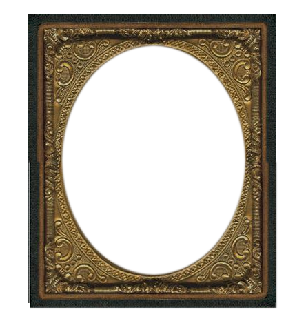 Fairy Mother And Child (444x453), Png Download