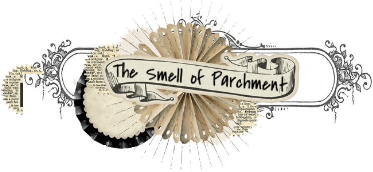 Banner Transparent2 - Teacherspayteachers (743x344), Png Download