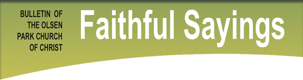 Bulletin Header - Gangster Small Nylon Velcro Patches By Dean (980x261), Png Download