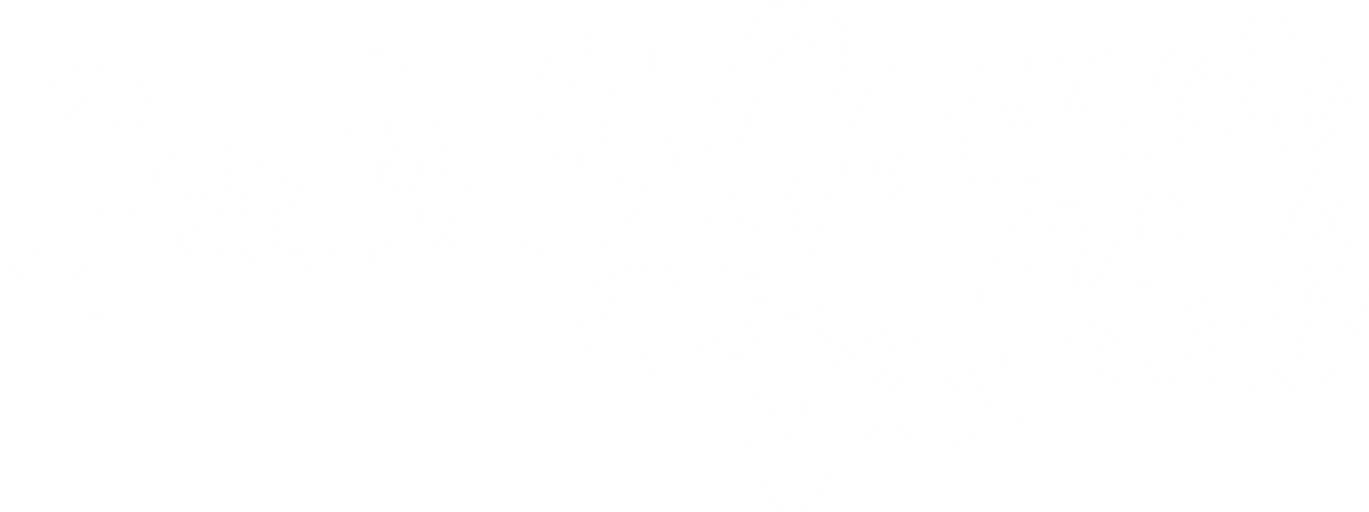 Logo Logo - Logo The Girl Gamer (1500x560), Png Download