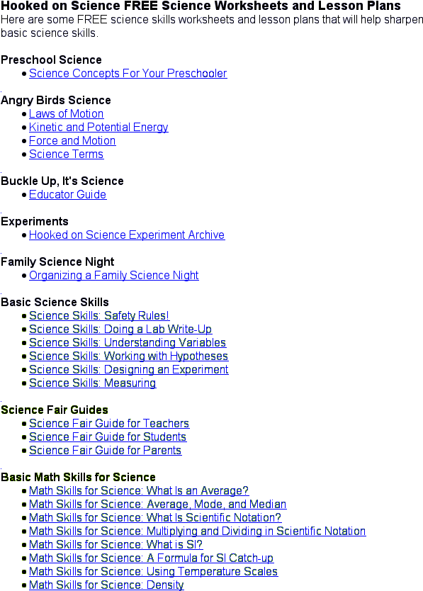 Angry Birds To Teach Physics - Teacher (626x858), Png Download