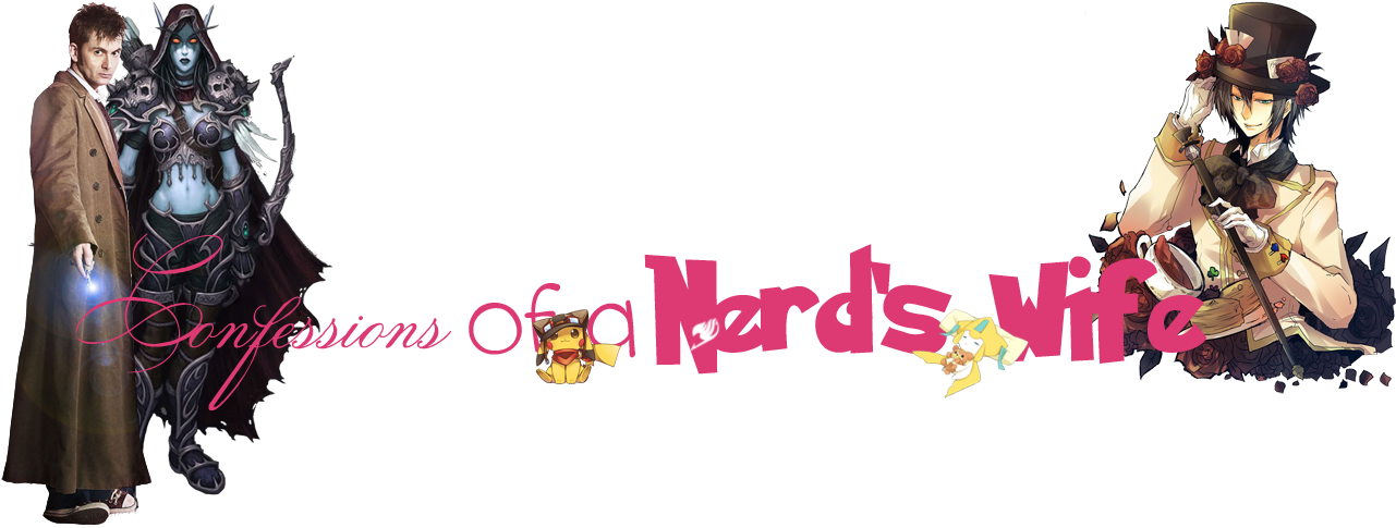 Lady Sylvanas Windrunner (1280x508), Png Download