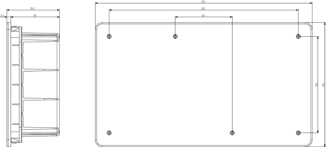 Download Png Dxf - Diagram PNG Image with No Background - PNGkey.com