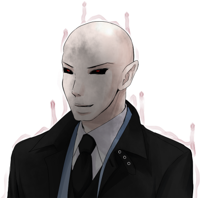 Ogre Demonic - Portable Network Graphics (430x432), Png Download