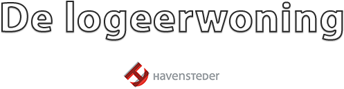 Intro4 - Havensteder (709x245), Png Download