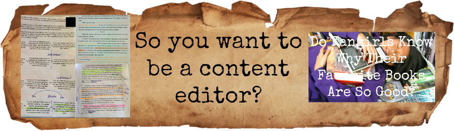 I Received The Amazing Opportunity To Interview Sara - Weresquito: Nazi Hunter (936x272), Png Download