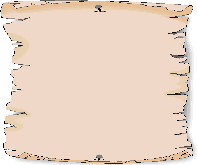 Tan (915x732), Png Download
