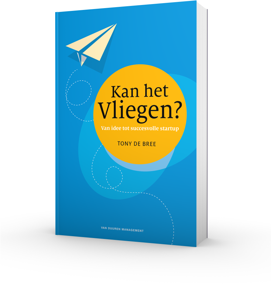 0 Replies 3 Retweets 4 Likes - Kan Het Vliegen? (868x1025), Png Download