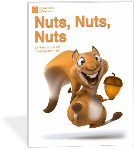 Download Nuts Nuts Nuts Dessin Anime Avec Ecureuil Png Image With No Background Pngkey Com Download Nuts Nuts Nuts Dessin Anime Avec Ecureuil Png Image With No Background Pngkey Com