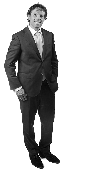 Gentleman (492x707), Png Download