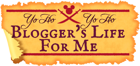Yo Ho Yo Ho Blogger's Life For Me - Songs Of Humanity By Dr. Maqsood Jafri (500x250), Png Download