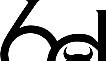 How Can Six Demon Studio Help You (650x250), Png Download