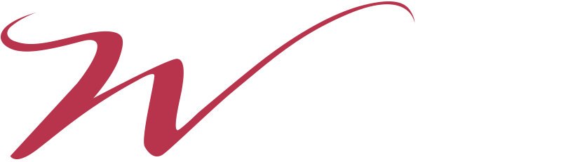 For Studio Booking & General Information - Texas (800x232), Png Download