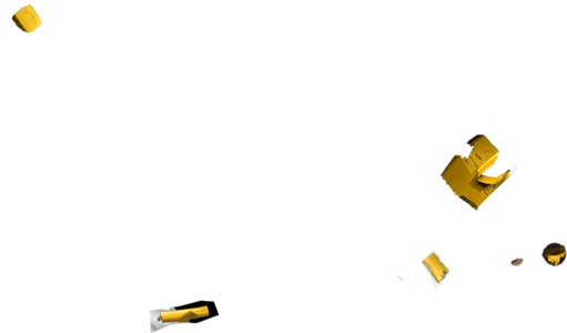 Read More - Graphic Design (562x357), Png Download