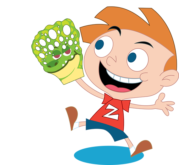 Glove A Bubbles - Glove A Bubble Png (569x526), Png Download