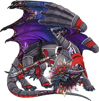 13349811 350 - Ancalagon The Black Png (350x350), Png Download