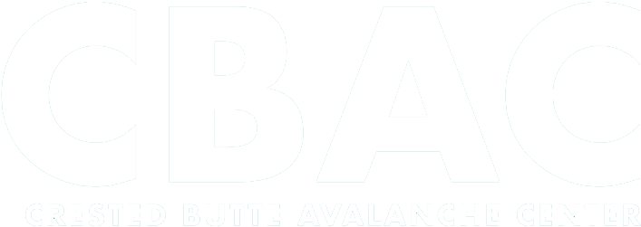 Image - Mitchell And Webb Back (753x310), Png Download