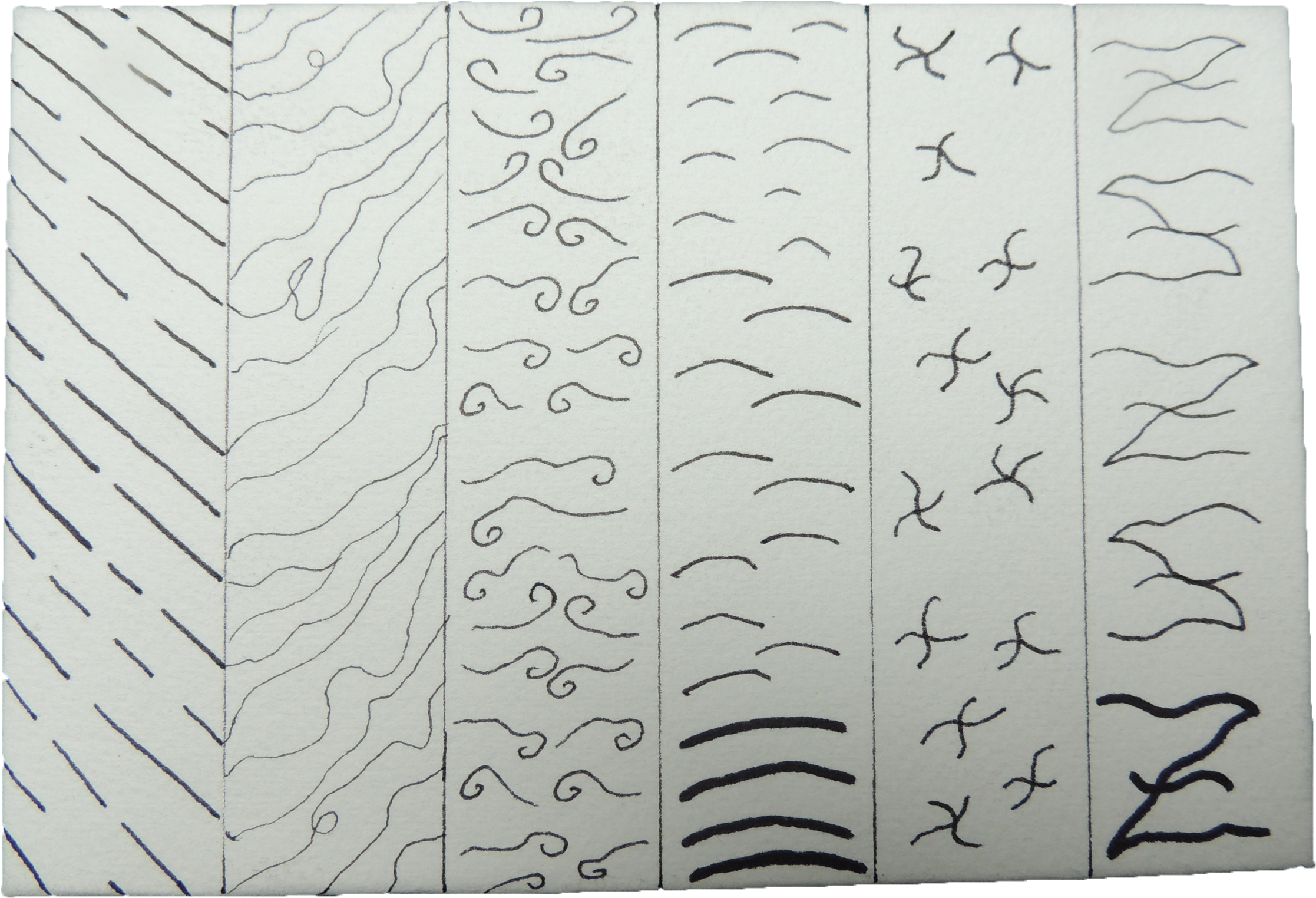 Featured Image - Paper (2429x1667), Png Download