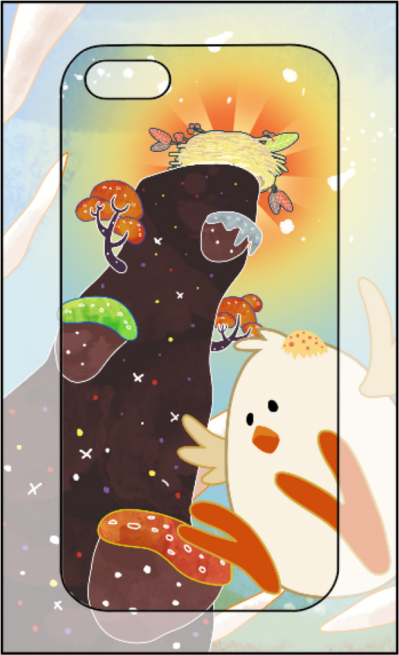 Ice Slushy Mania Frozen Drink (746x1000), Png Download