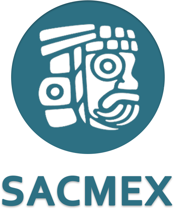 32 Am 131 Ui Bg Glass 50 3baae3 2/26/2014 - Sacmex (1024x1024), Png Download