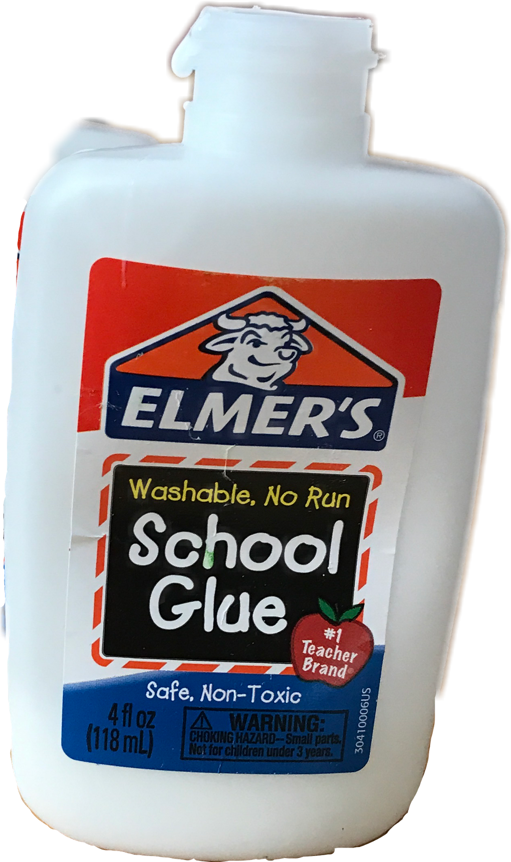 Download Report Abuse Elmer S Glue Png Png Image With No Background Pngkey Com