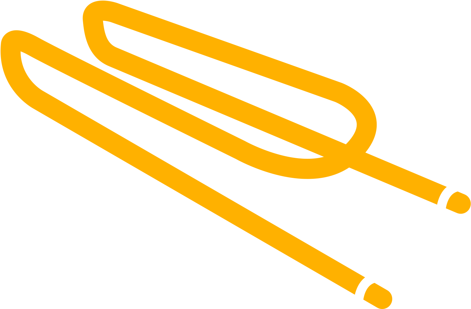 Product (1772x1772), Png Download