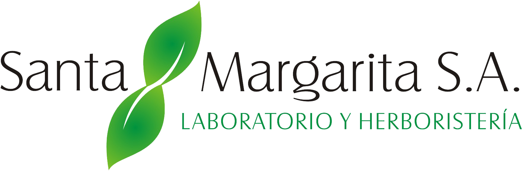 Facebook (1871x647), Png Download