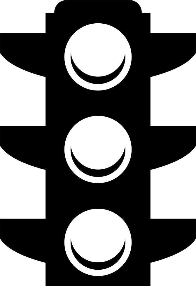 Png File - Icon (672x980), Png Download