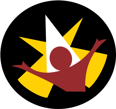 New-colors Jorge (600x600), Png Download