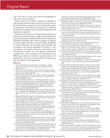Cleaning (379x494), Png Download
