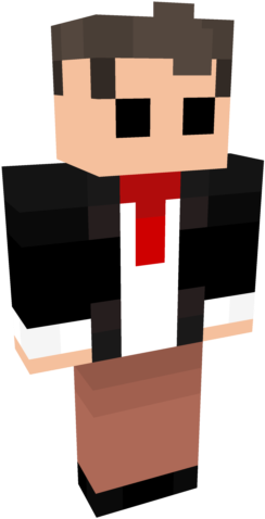 Uuchpng Cskapng - Illustration (640x640), Png Download