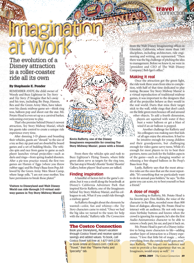 Document (384x521), Png Download