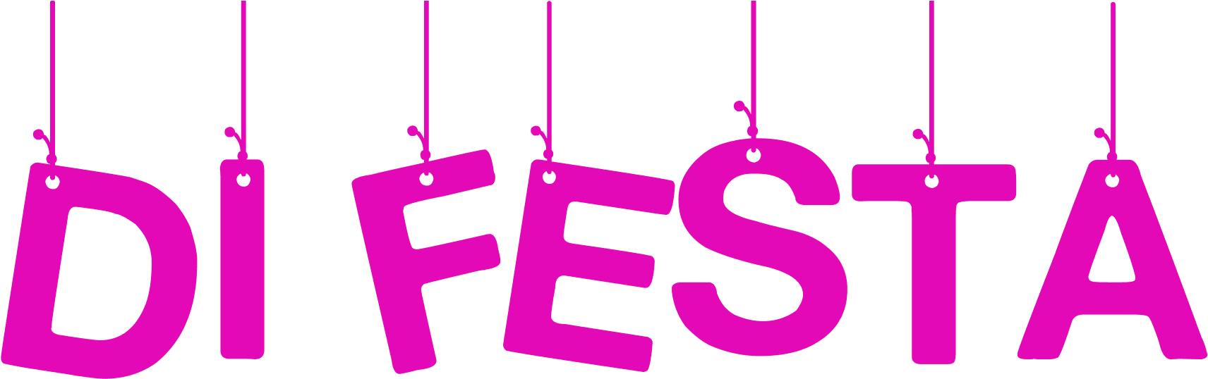 Graphic Design (1920x709), Png Download