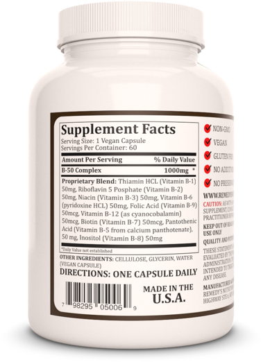 B-50 Complex - Muscletech Essential Series Platinum 100% Glutamine (600x600), Png Download