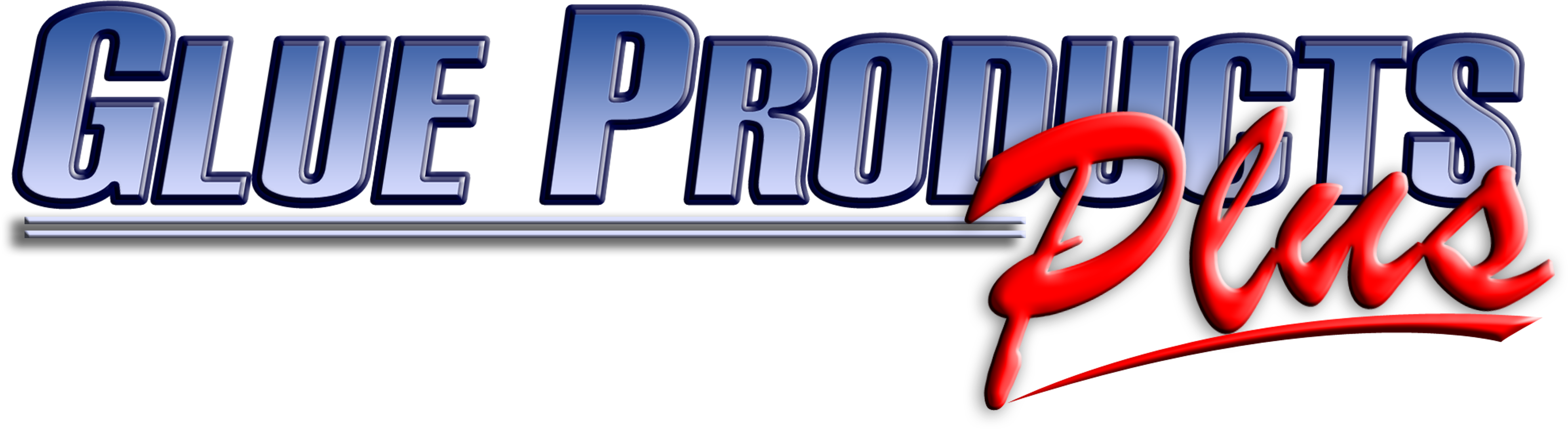 Inactivity Warning - Glue Products Plus (4080x1200), Png Download