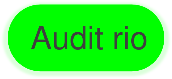 How To Set Use Reservar Verde Auditorio Svg Vector - Sse Atlantic (600x276), Png Download