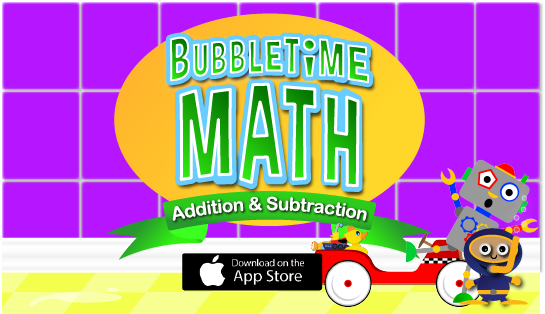 Alex Andres Liked This - Graphic Design (562x313), Png Download