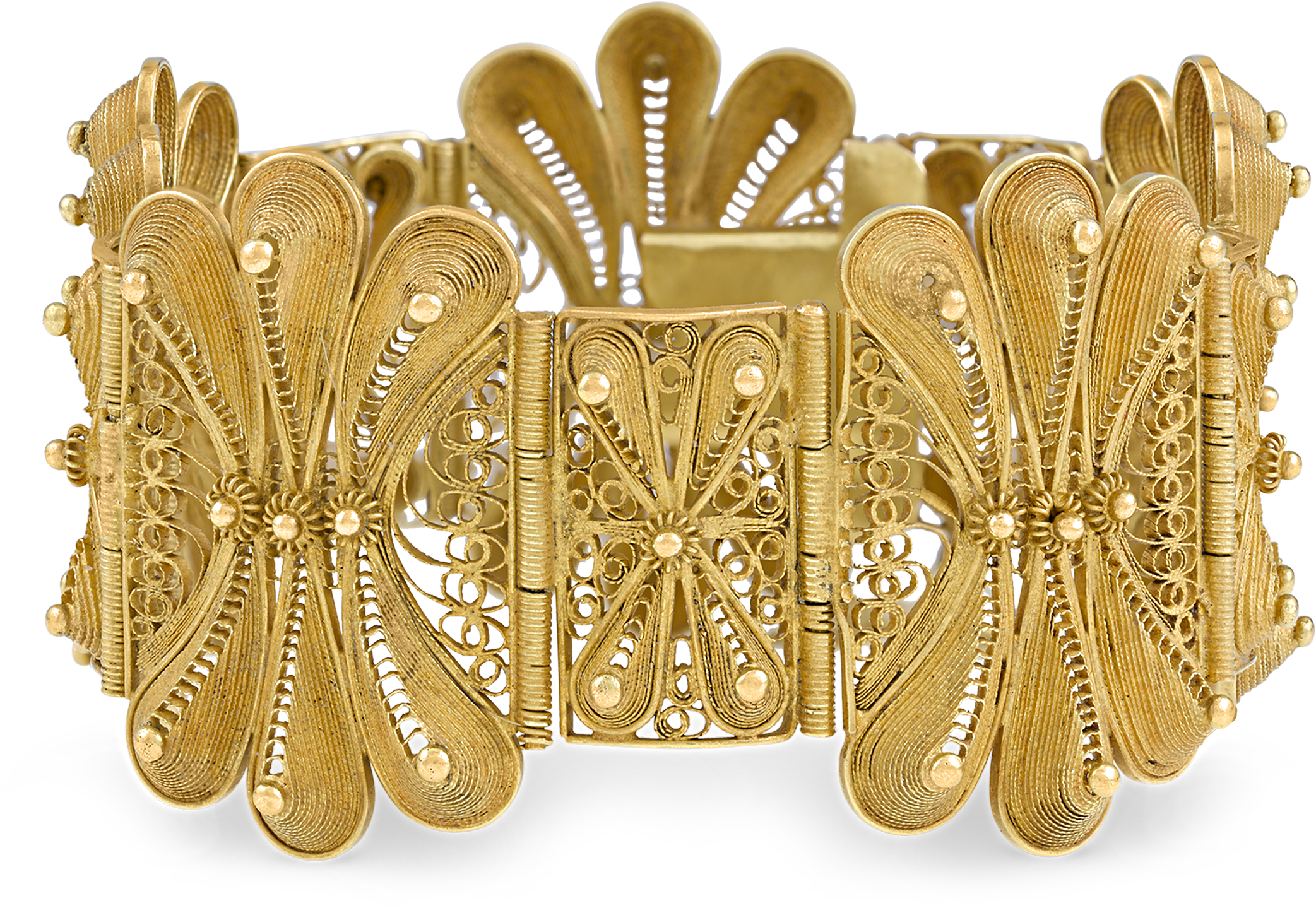 Bracelet (2500x2000), Png Download