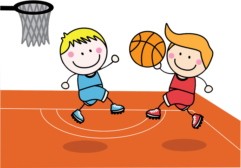 Спорт рисунок. Рисунок на спортивную тему. Спортивные и подвижные игры. Баскетбол мультяшный. Игра мальчик мяч