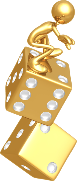 Share This Image - Pharma Visual Aids Designs (257x600), Png Download