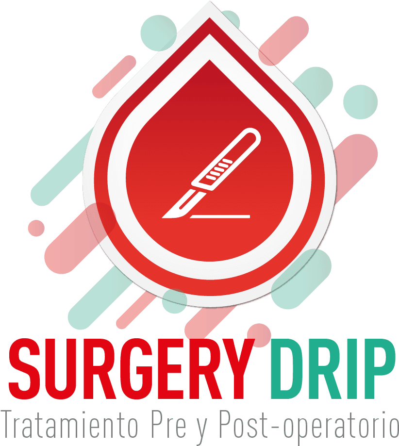 1000x1000-surgery - Don T Drink Too Much (1000x1000), Png Download